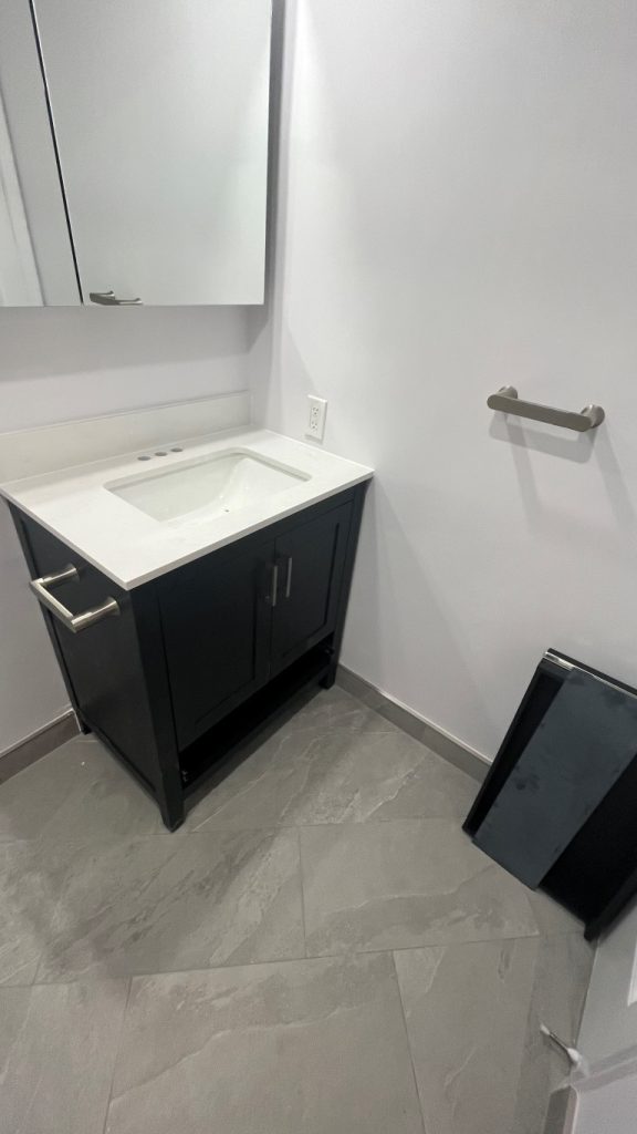 bathroom.renovation.during_2572