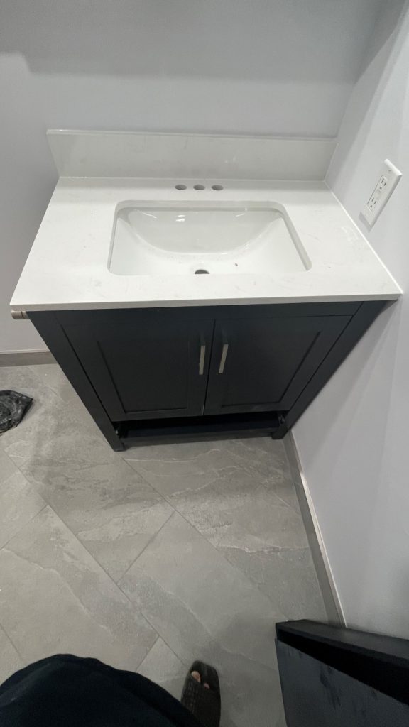 bathroom.renovation.during_2573