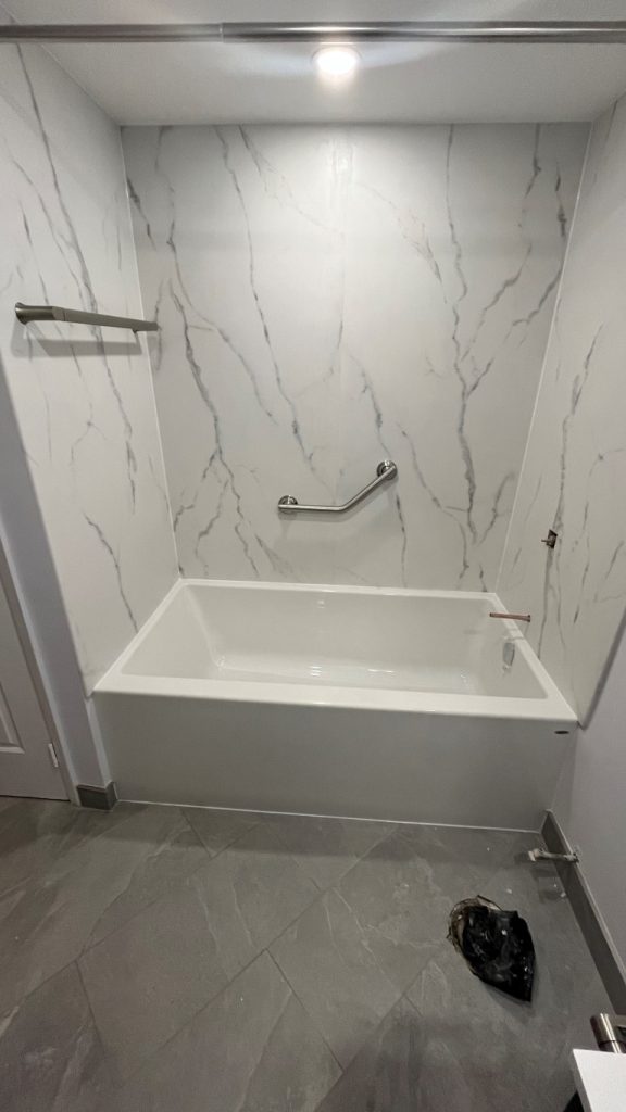 bathroom.renovation.during_2574