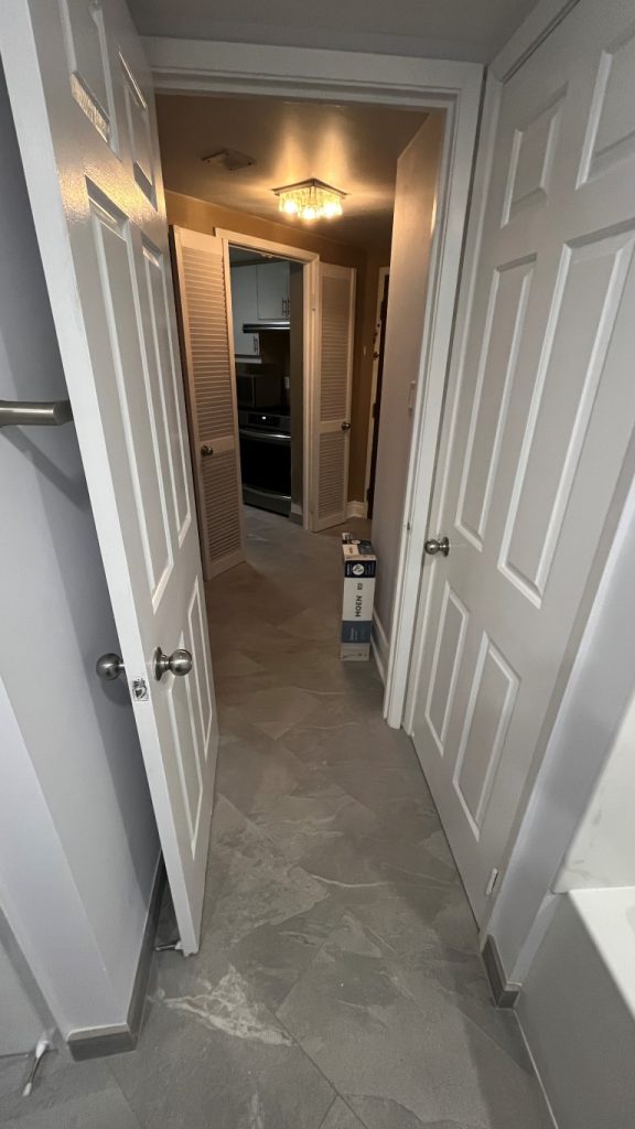 bathroom.renovation.during_2575
