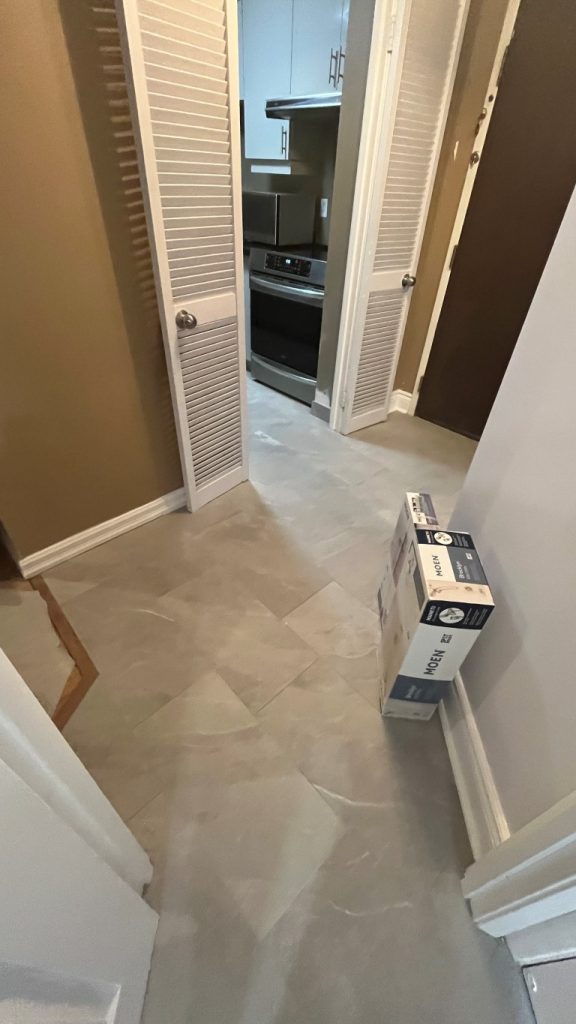 bathroom.renovation.during_2576