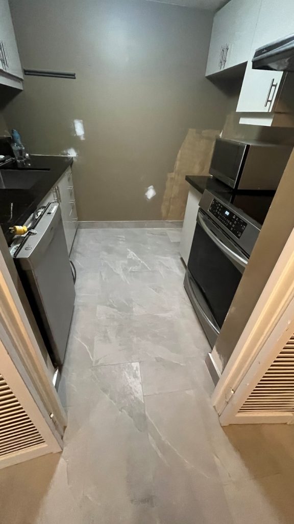 bathroom.renovation.during_2577