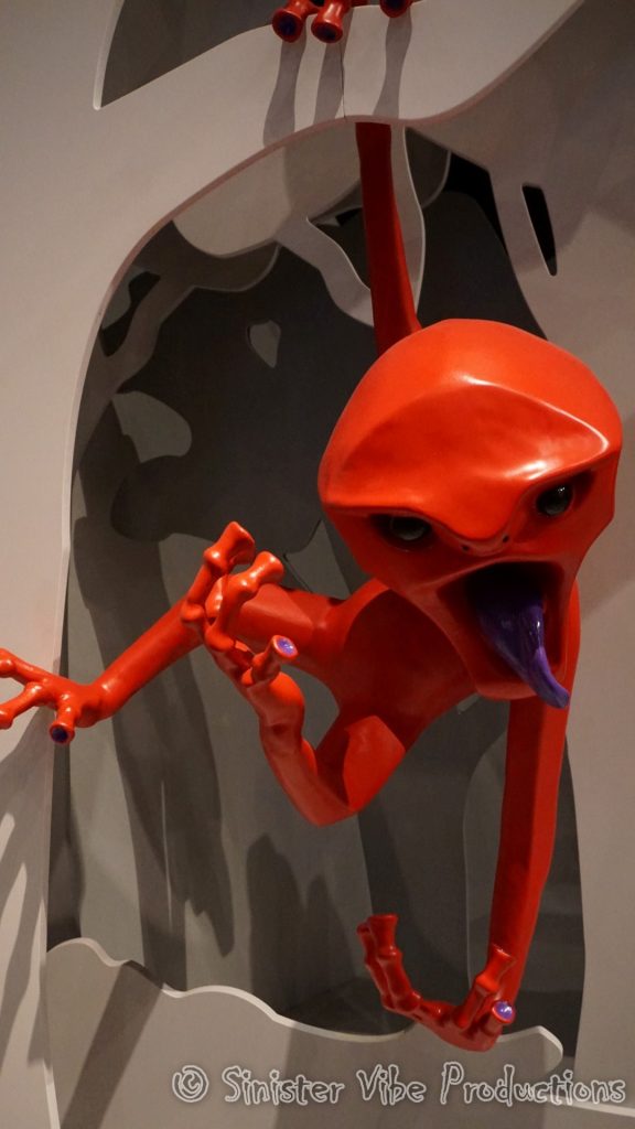 bloodsuckers.legend-to-leeches.19