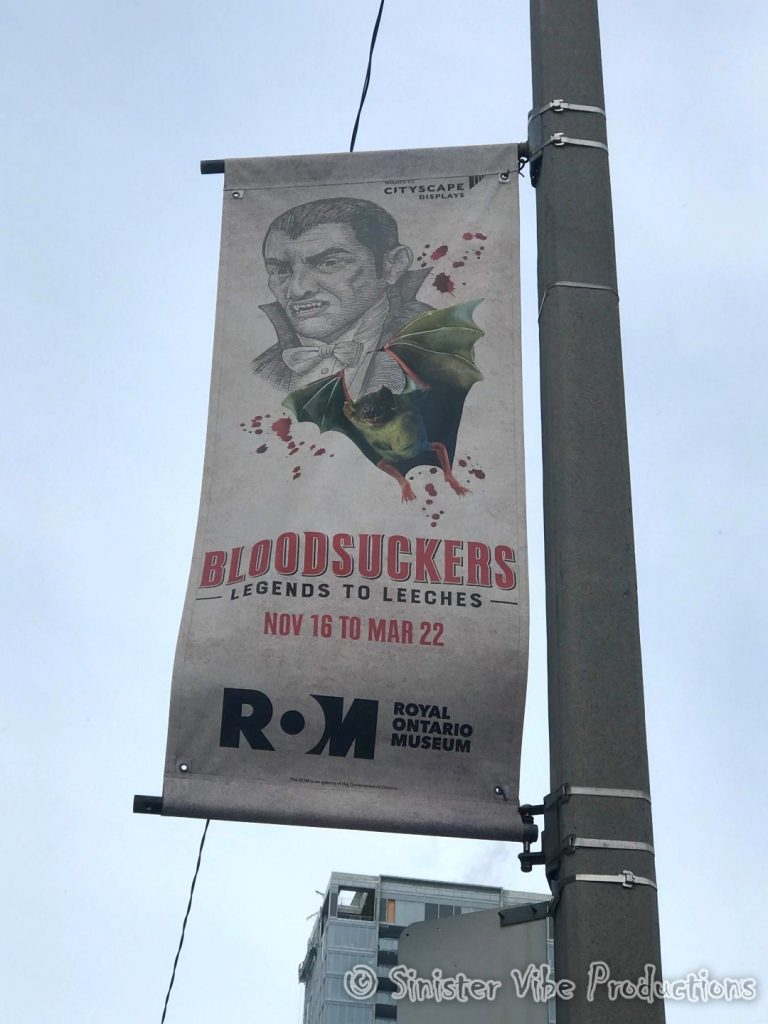 bloodsuckers.legend-to-leeches.34