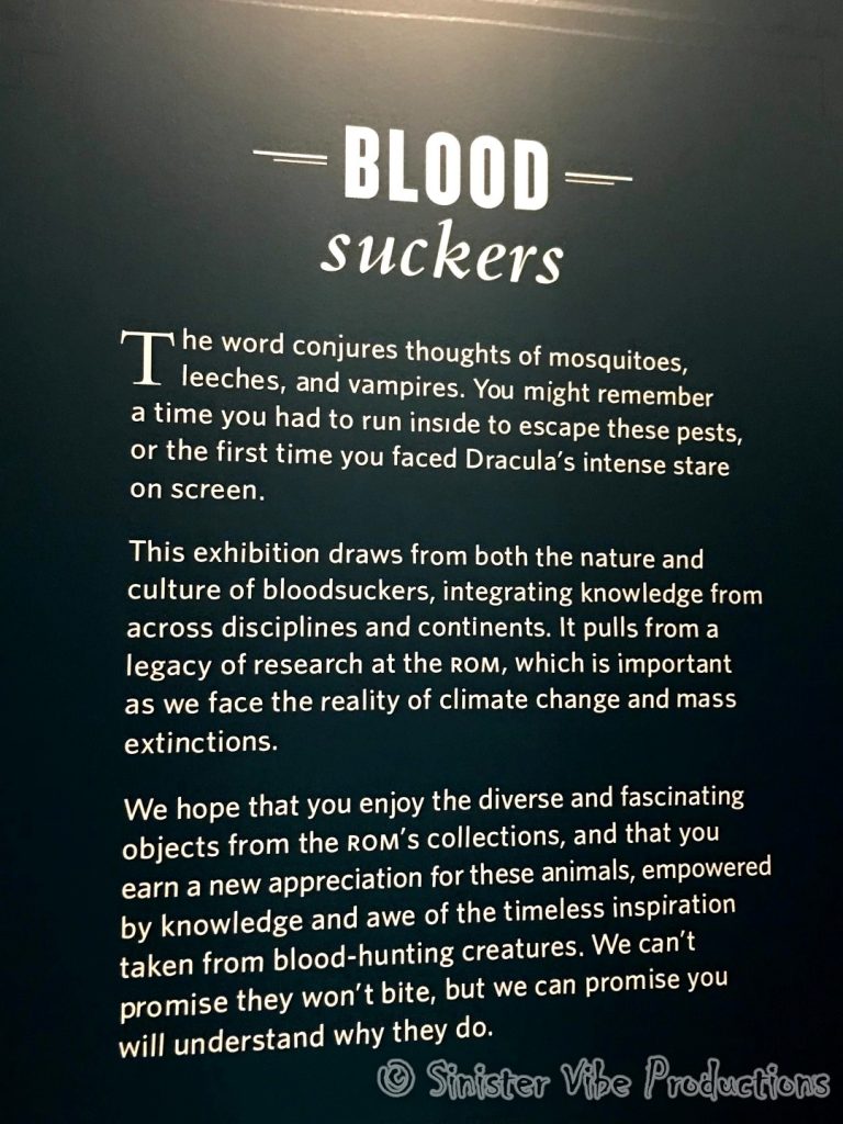 bloodsuckers.legend-to-leeches.35