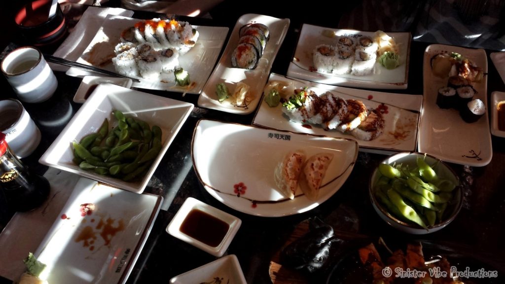 20150522_190328
