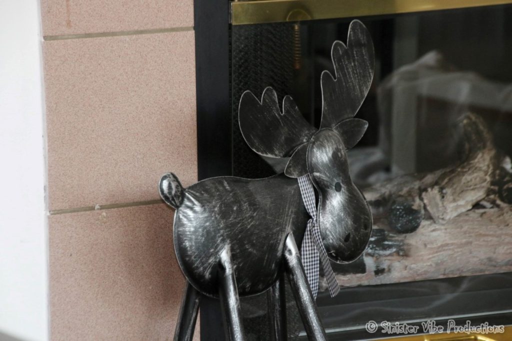 canada.bc.vancouver.2015.17