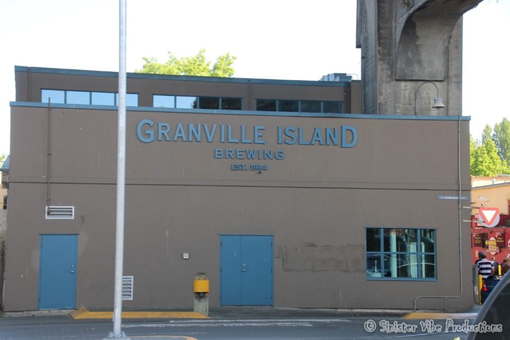 canada.bc.vancouver.2015.28