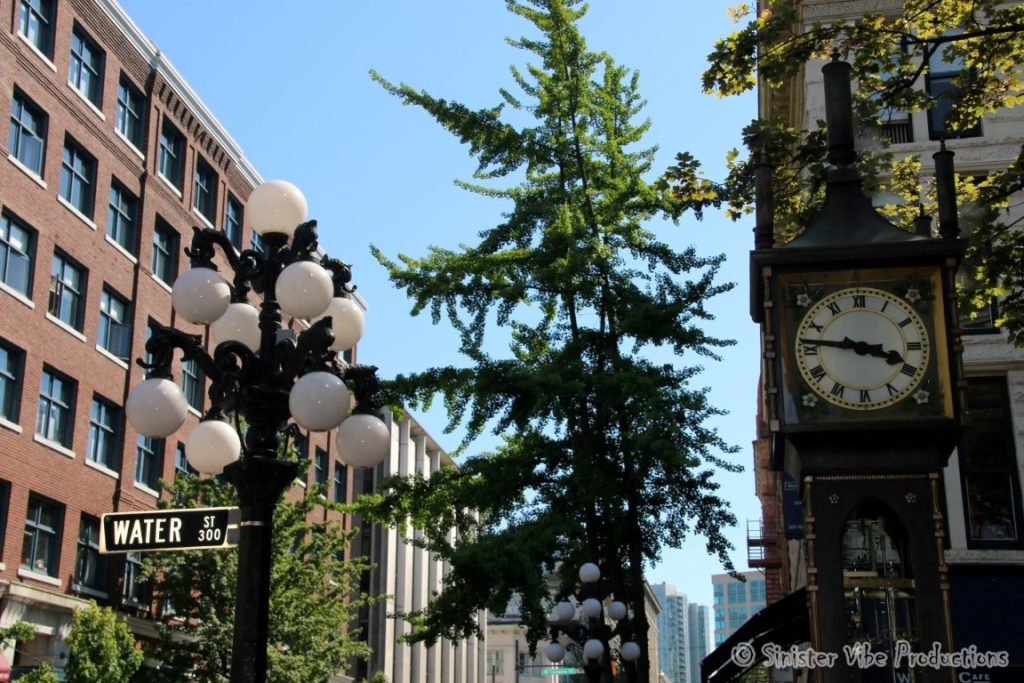 canada.bc.vancouver.2015.32