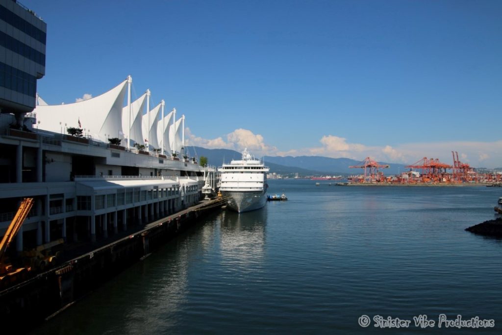 canada.bc.vancouver.2015.34