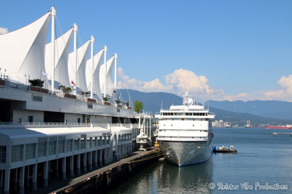 canada.bc.vancouver.2015.35