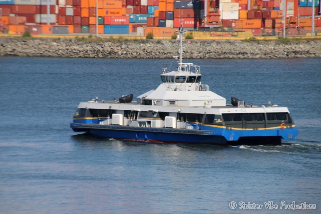 canada.bc.vancouver.2015.36