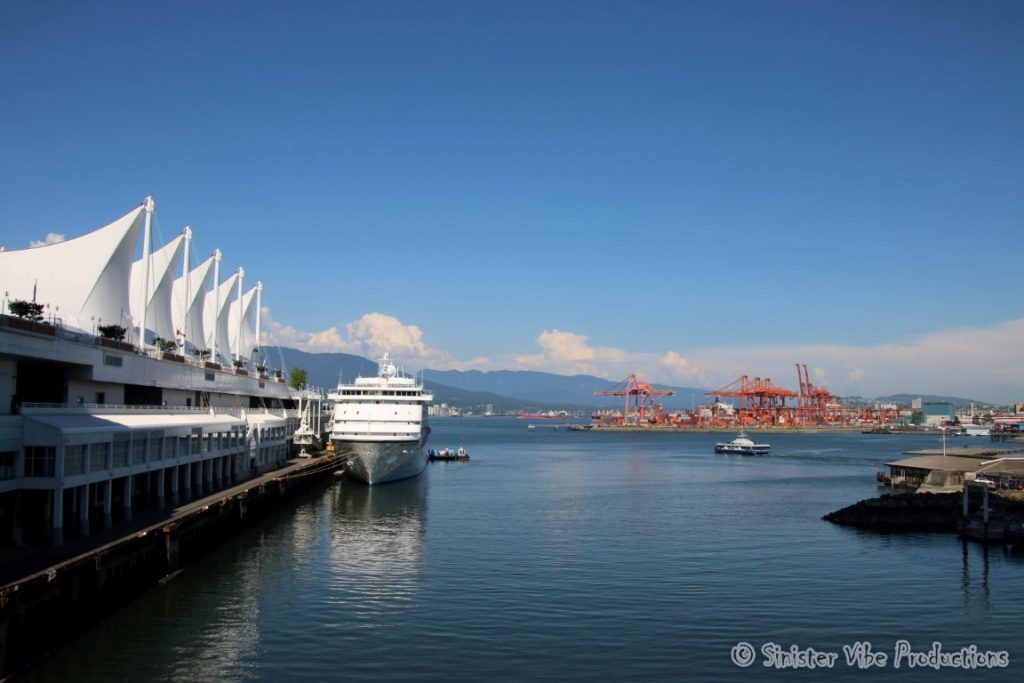 canada.bc.vancouver.2015.37