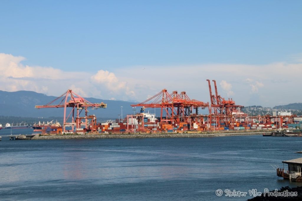 canada.bc.vancouver.2015.38