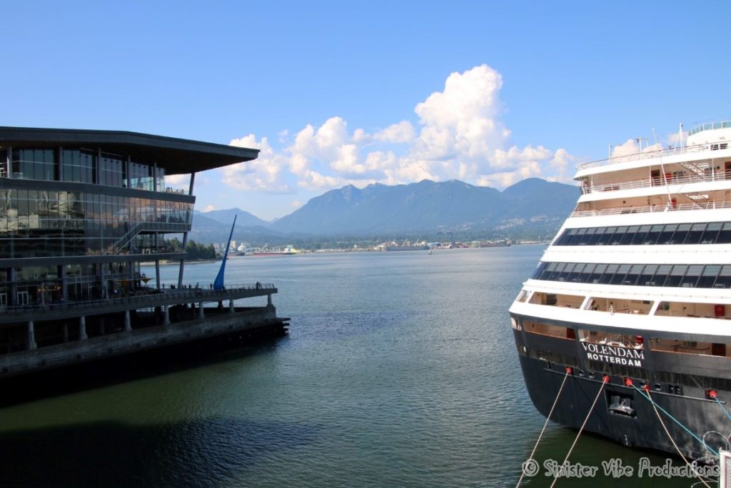 canada.bc.vancouver.2015.40