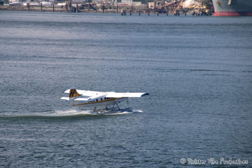 canada.bc.vancouver.2015.42