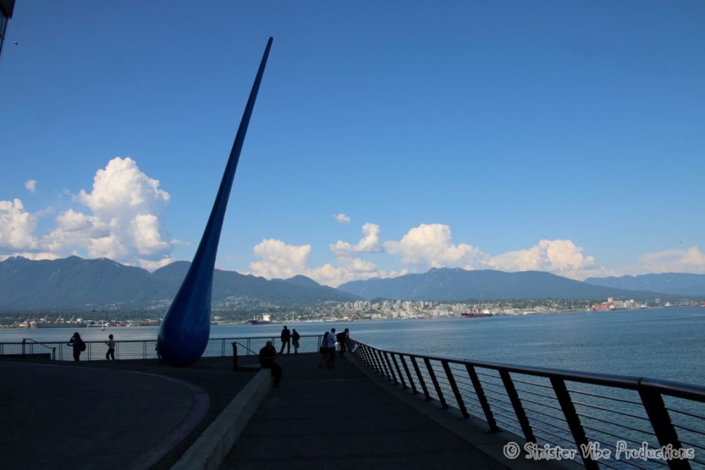canada.bc.vancouver.2015.43