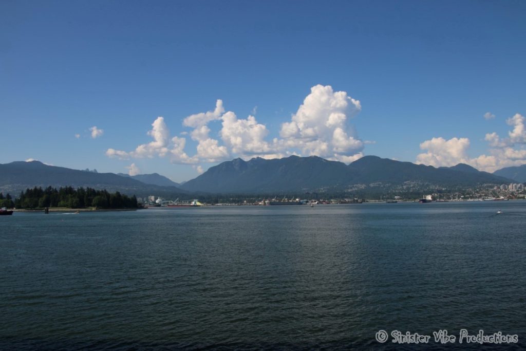 canada.bc.vancouver.2015.44