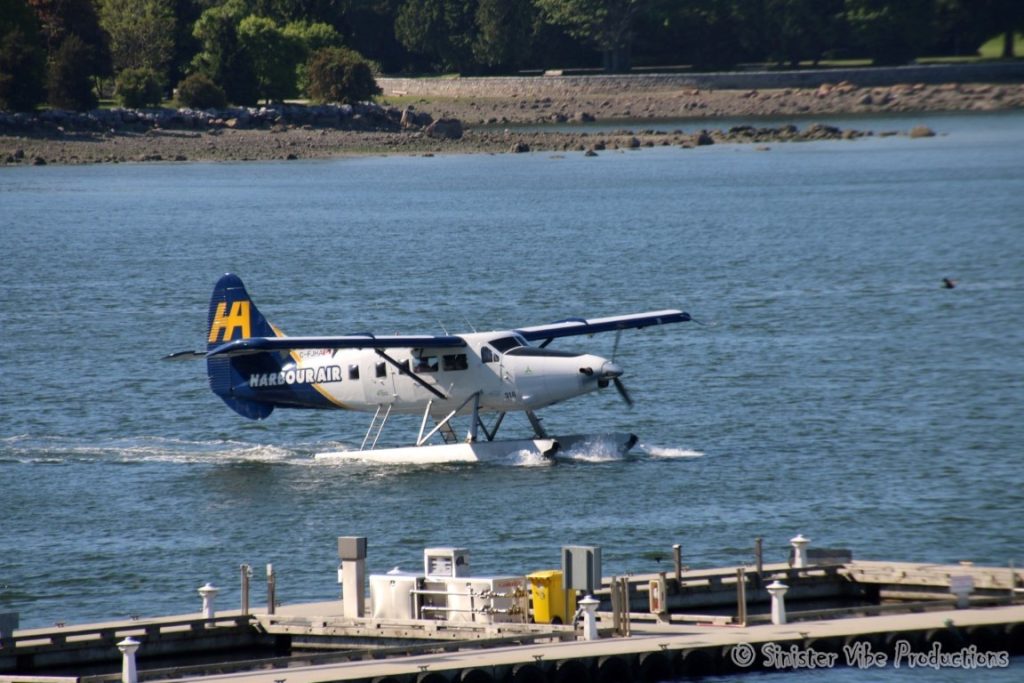 canada.bc.vancouver.2015.45