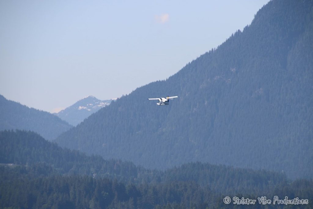canada.bc.vancouver.2015.46