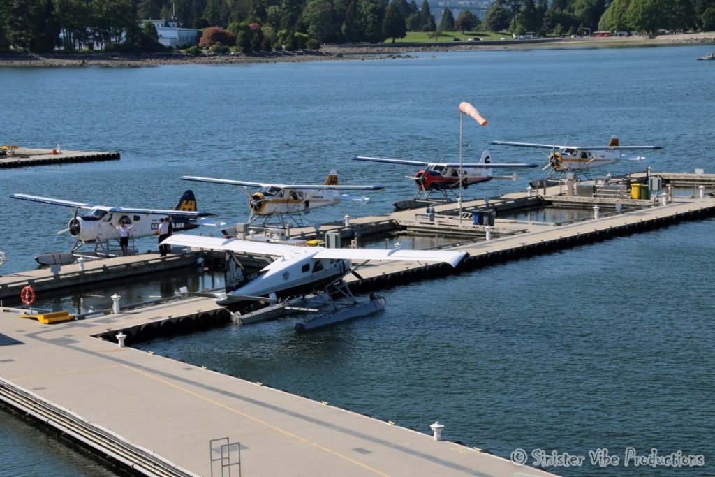 canada.bc.vancouver.2015.48