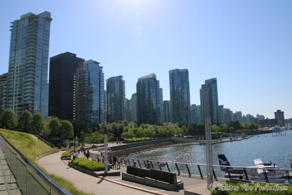 canada.bc.vancouver.2015.51