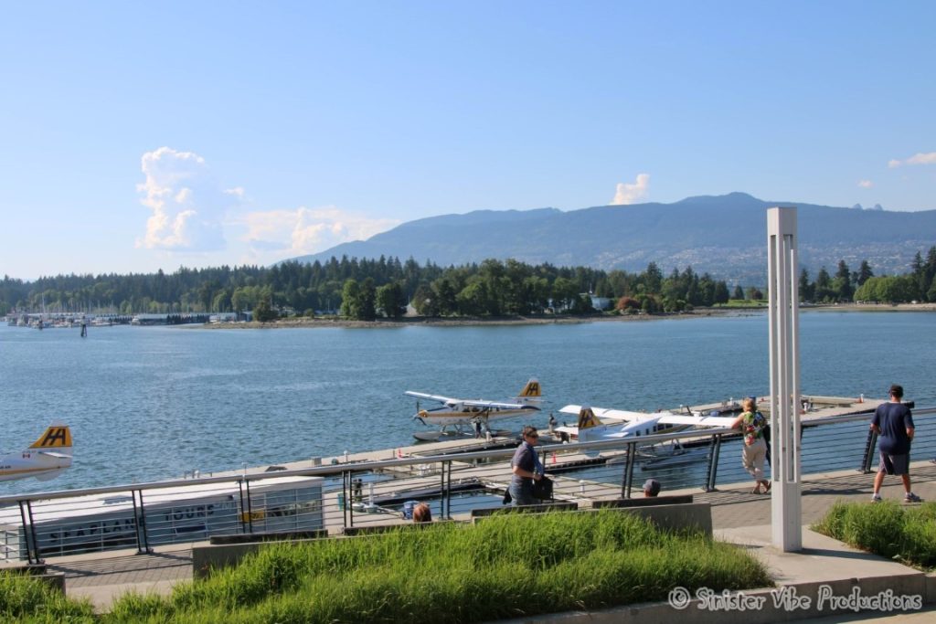 canada.bc.vancouver.2015.52