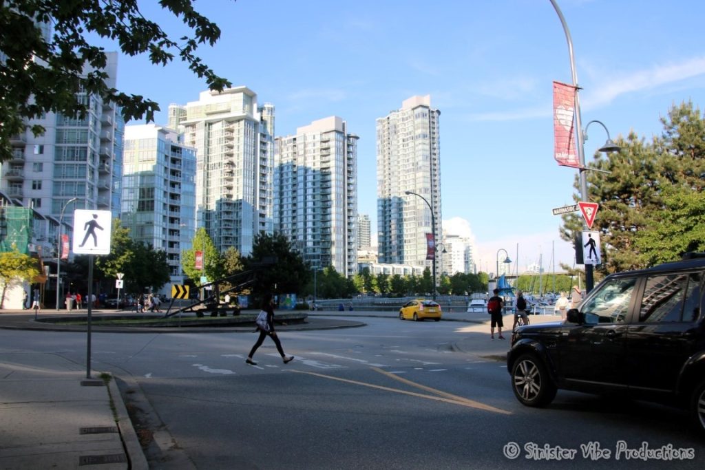 canada.bc.vancouver.2015.54