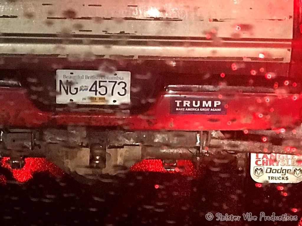 canada.bc.vancouver.2019.13