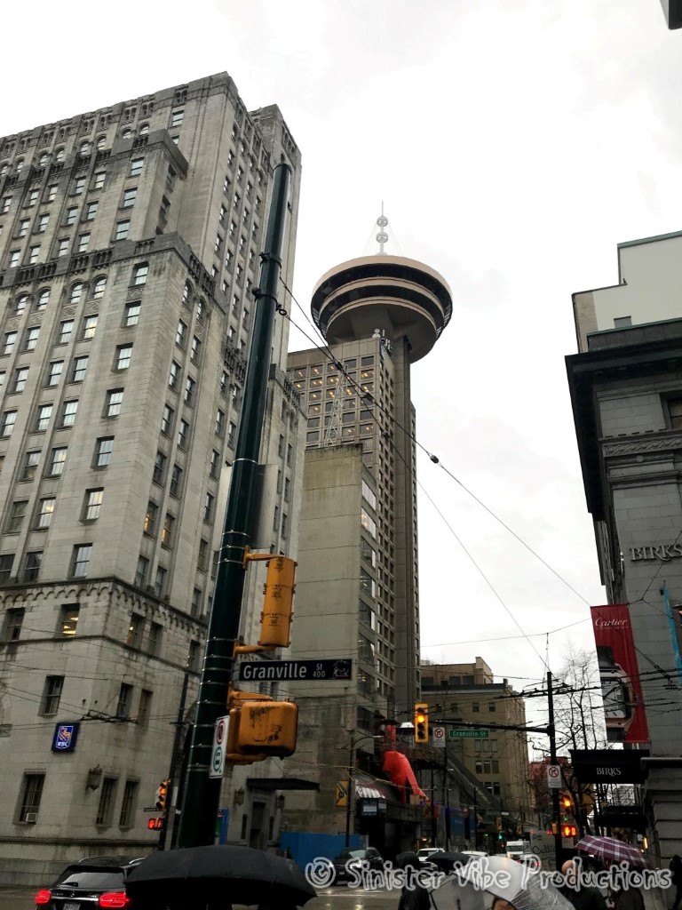canada.bc.vancouver.2019.3
