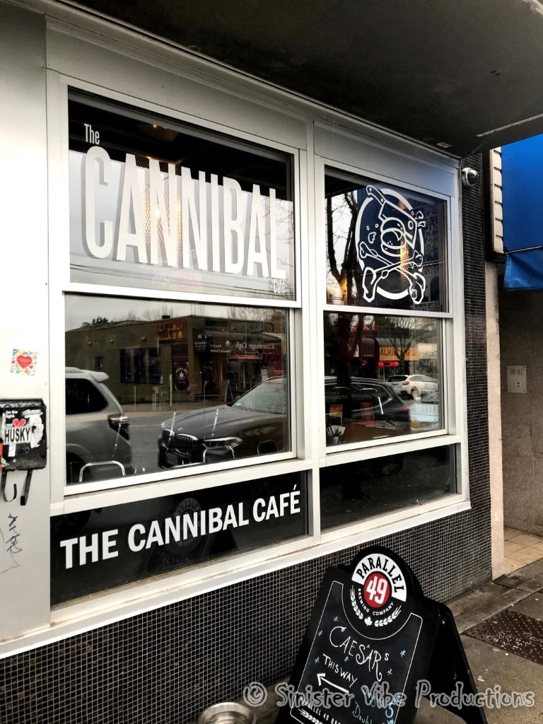 canada.bc.vancouver.2019.36
