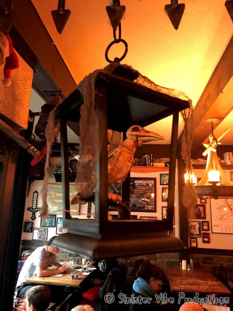 canada.bc.vancouver.2019.39