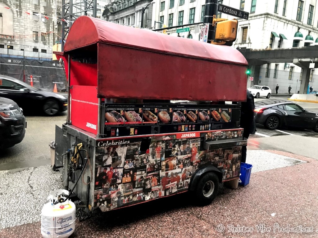 canada.bc.vancouver.2019.4