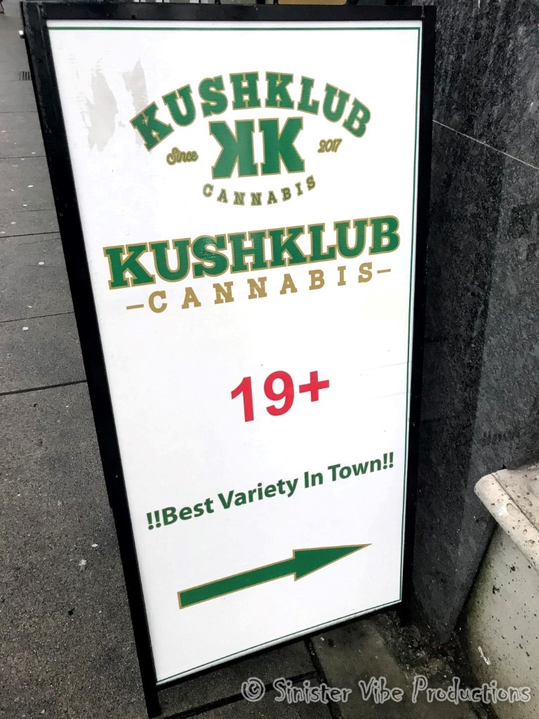 canada.bc.vancouver.2019.48