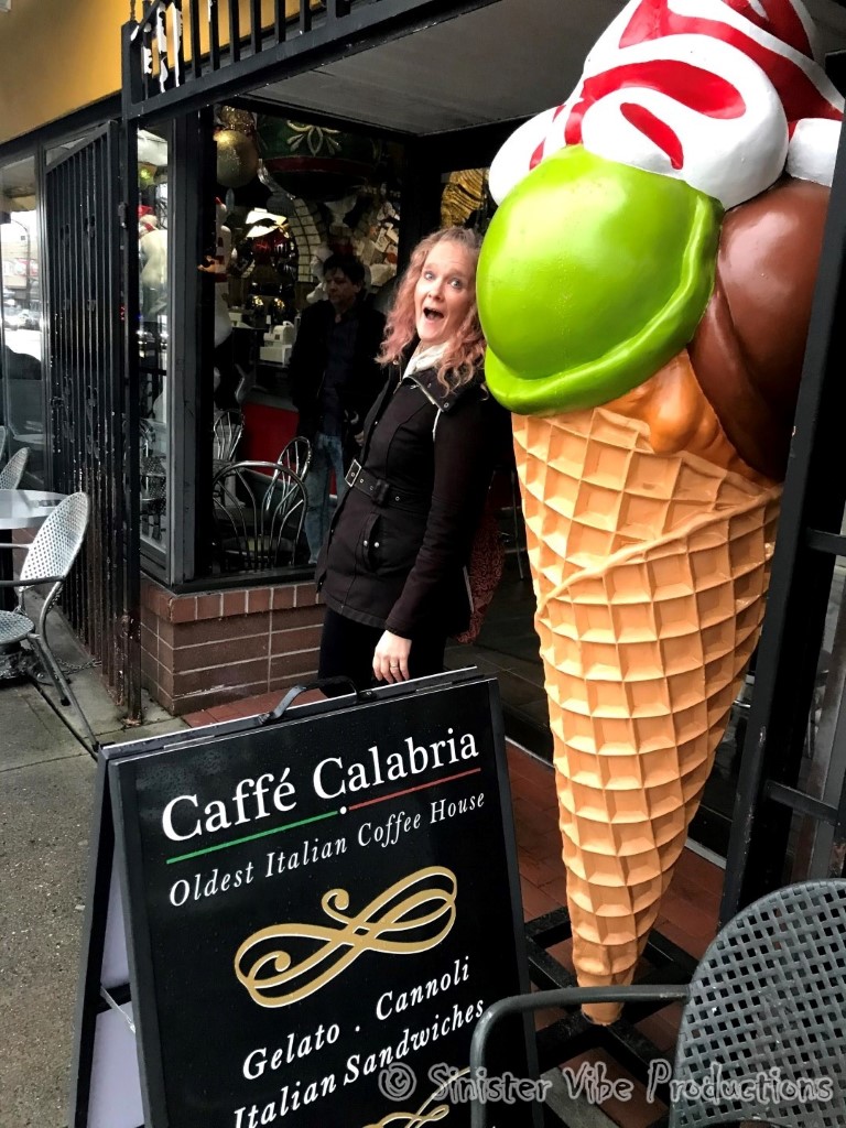 canada.bc.vancouver.2019.49
