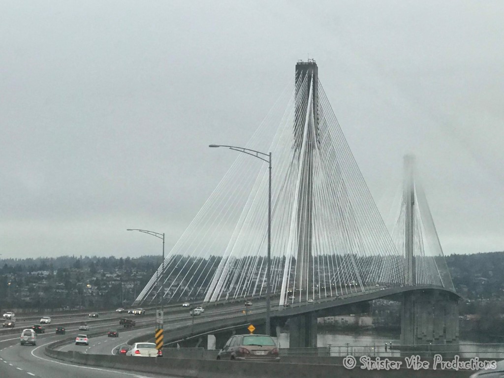 canada.bc.vancouver.2019.55