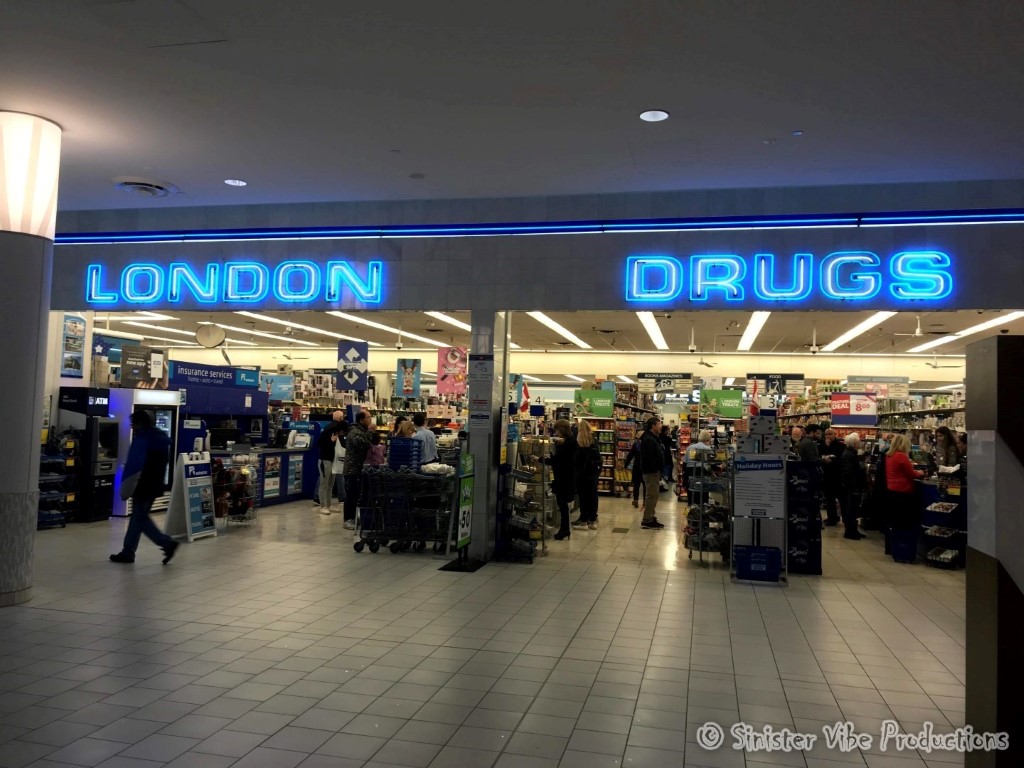 canada.bc.vancouver.2019.7