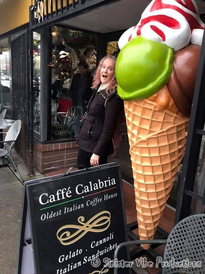 canada.bc.vancouver.2019.70
