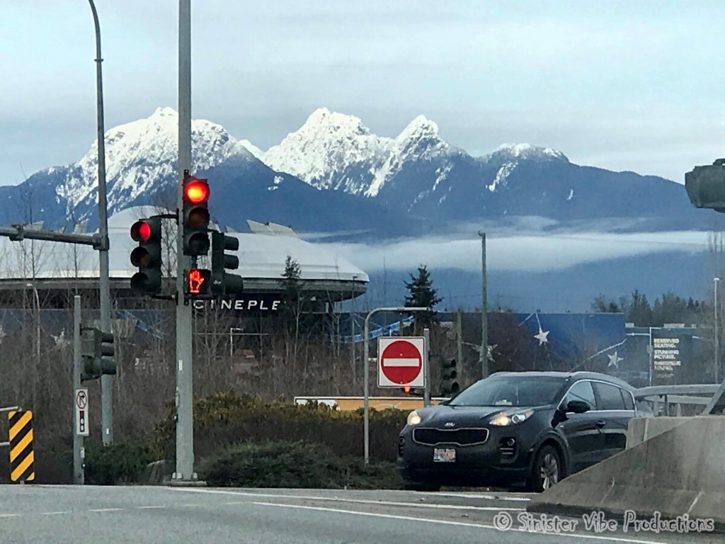 canada.bc.vancouver.2019.74