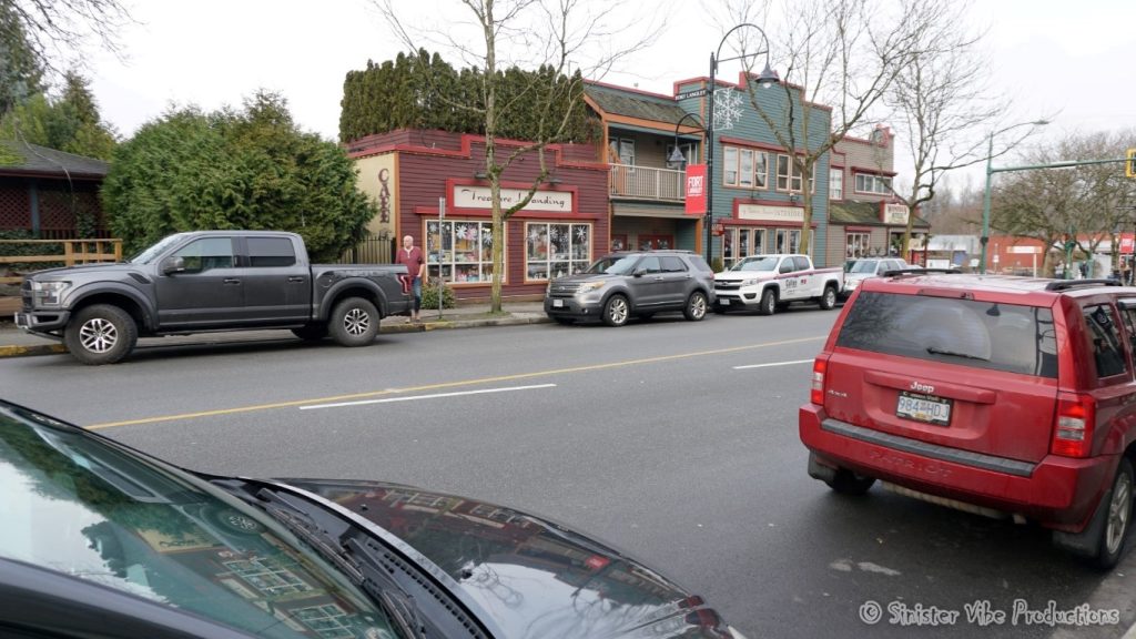 canada.bc.vancouver.2021.119