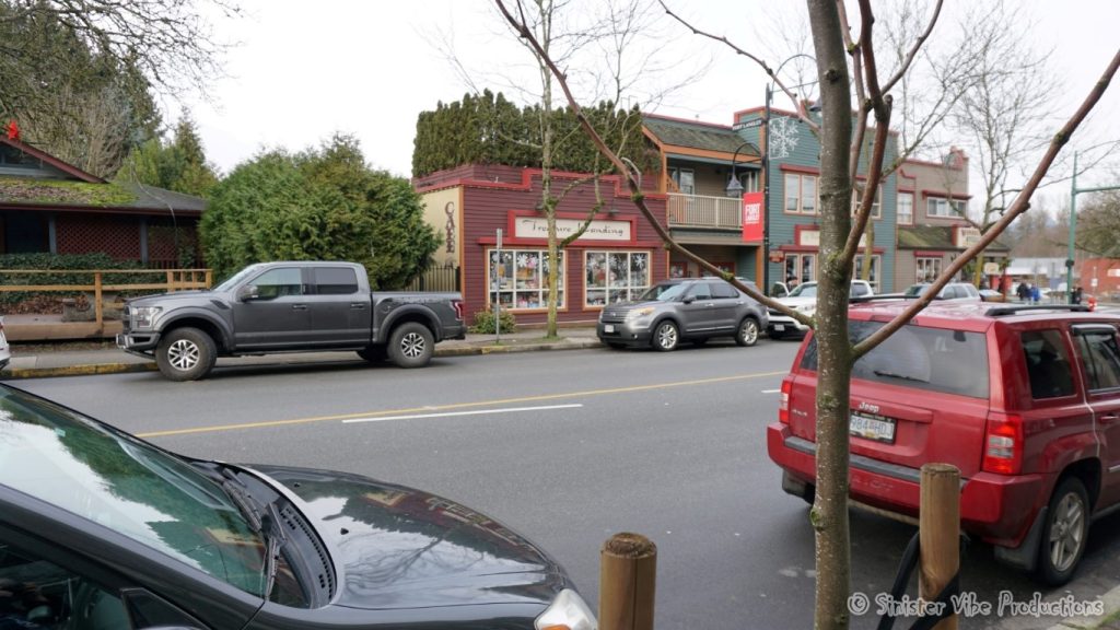 canada.bc.vancouver.2021.122