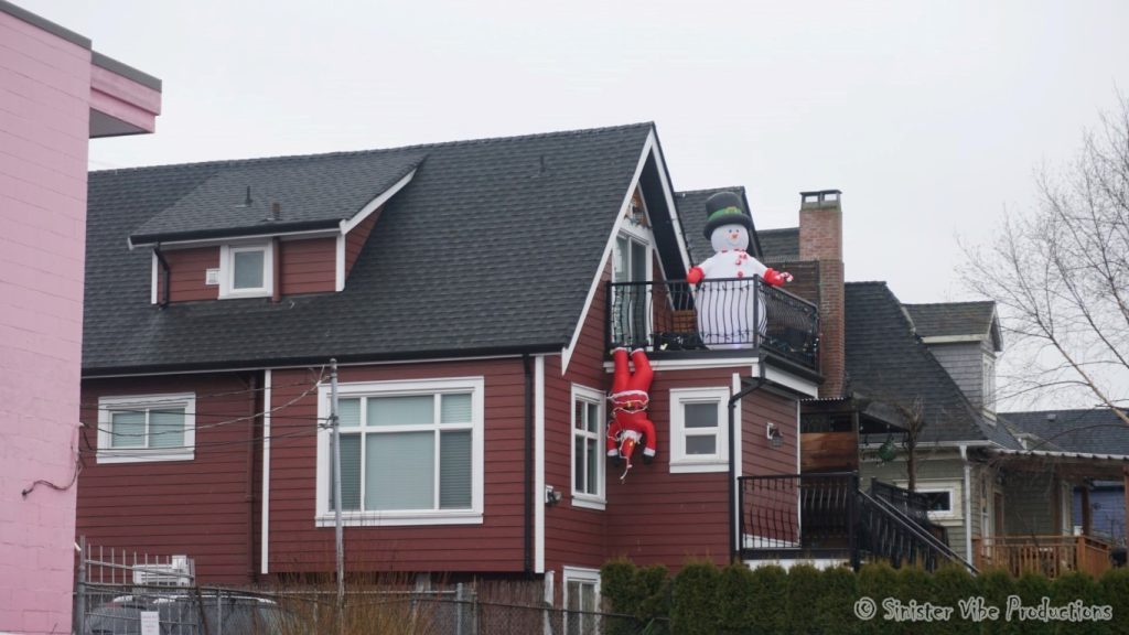 canada.bc.vancouver.2021.139