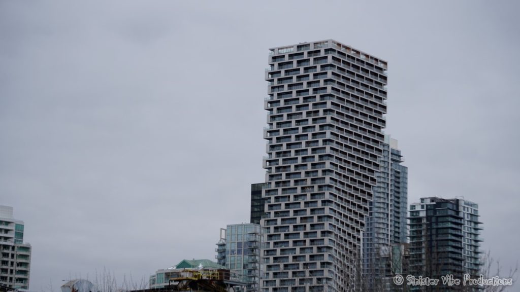 canada.bc.vancouver.2021.14