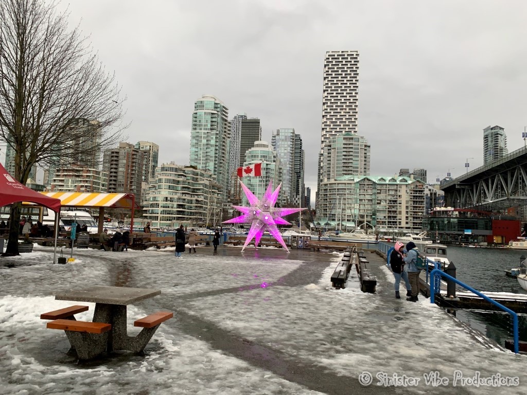 canada.bc.vancouver.2021.162