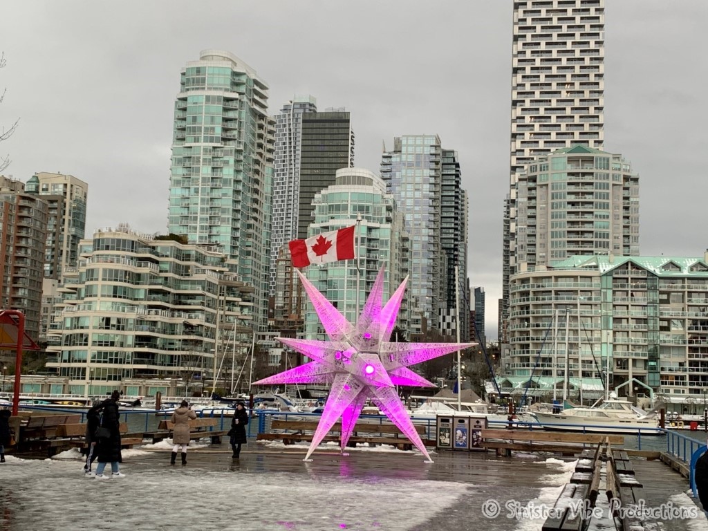 canada.bc.vancouver.2021.163