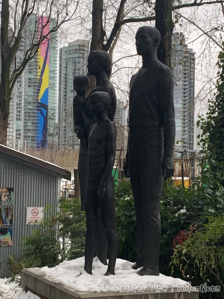 canada.bc.vancouver.2021.172