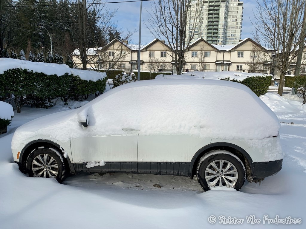canada.bc.vancouver.2021.212