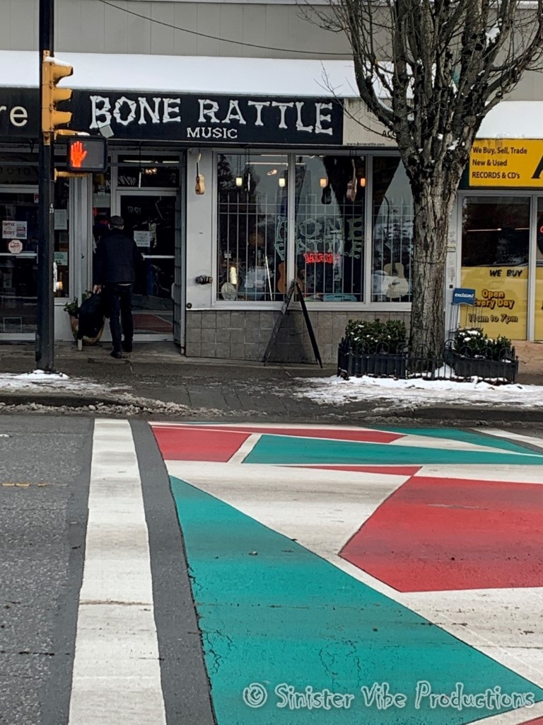 canada.bc.vancouver.2021.216
