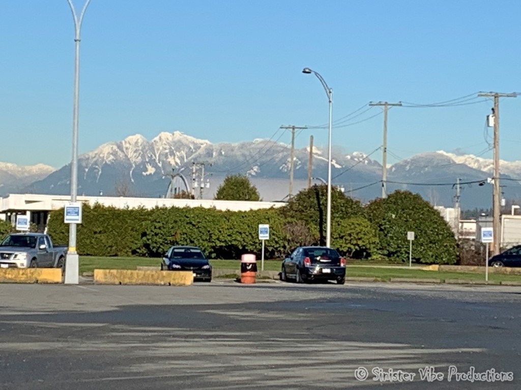 canada.bc.vancouver.2021.270