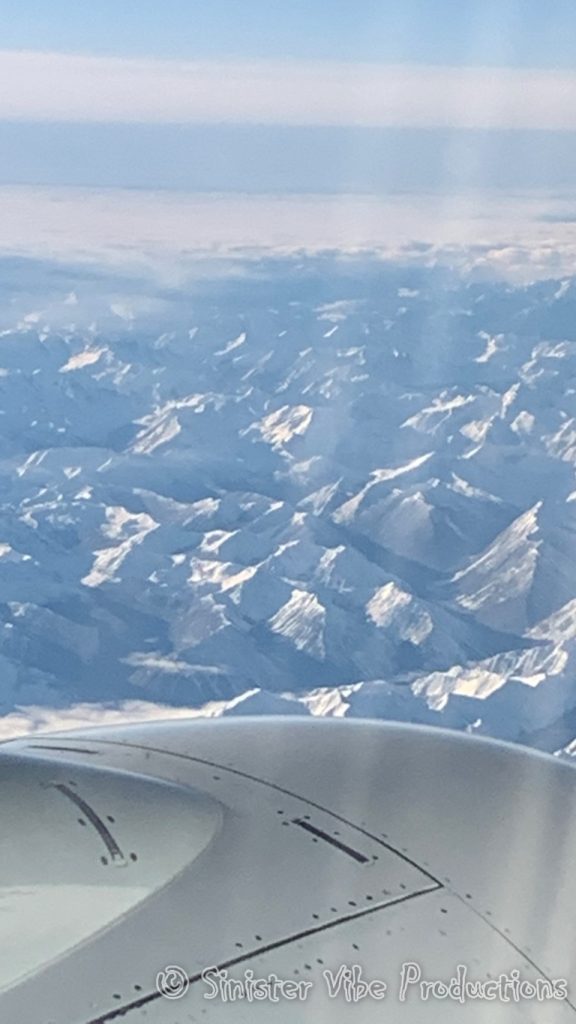 canada.bc.vancouver.2021.272